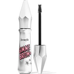 Benefit Gimme Brow+ Volumizing Fiber Gel #05 Deep